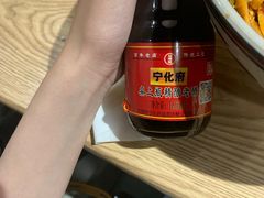 -老九圆山西面馆(CBD店)