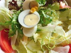 -玛格萝妮(汇智国际商业中心店)