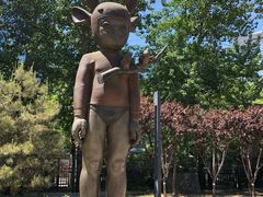 -赛百味SUBWAY(都汇天地店)