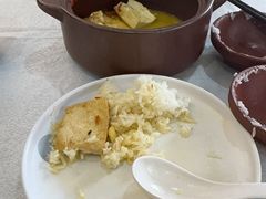 -湘桂人酒楼(西便门店)