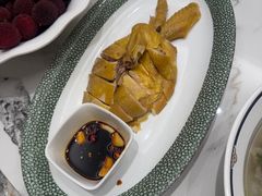 -新丁香海鲜酒店(银海商贸城店)