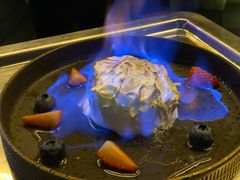 -上海和平饭店华懋阁 Cathay Room