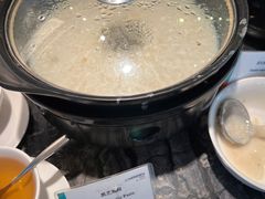 -厦门艾美酒店·新食谱西餐厅