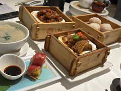 -广州酒家(越华店)