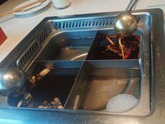 -海底捞火锅(高科广场店)