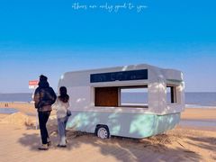 -巧克力渔家.小船海鲜家常菜(万平口店)