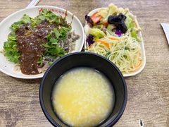 -津门张记包子铺(华昌道店)