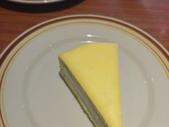 -萨莉亚意式餐厅(国和1000店)