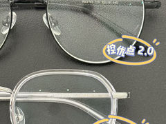-一代眼镜·蔡司配镜(浦东大拇指广场店)
