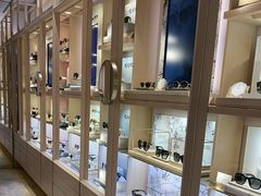 -溥仪眼镜(北京SKP店)