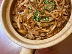 -魏铭鱼头捞饭(晋阳路店)