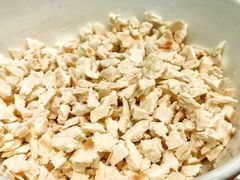 -老乌家特色小炒泡馍(大皮院店)
