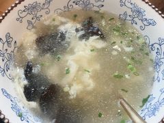 -外婆船宴餐厅·外婆喊你回家吃饭