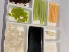 -大董(环贸iapm店)
