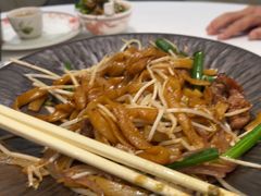 -稻香酒家·35年老字号(侨光店)