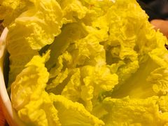 -草原牧羊火锅·龙虾·烤鱼(杨浦店)