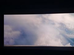-CGV星星影城(颐堤港ScreenX店)