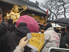 -灵顺寺