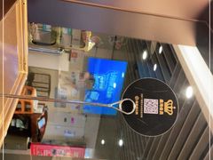-海底捞火锅(新华联梦想城店)
