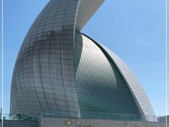 -上海中国航海博物馆