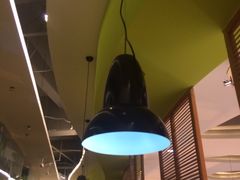 -四小姐的店(王府井店)