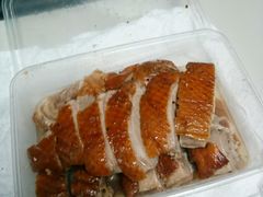 -同盛食堂(同盛大厦店)