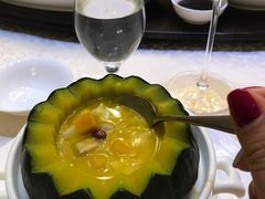 -深圳观澜格兰云天国际酒店