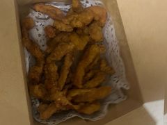 -香丰阁·烤鸭·川湘菜(昌平店)