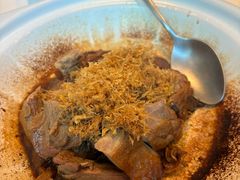 -莆田餐厅PUTIEN(金融街购物中心店)
