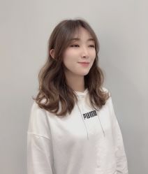 -P.STYLE派斯造型