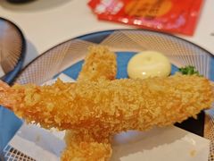 -牛邸·烧肉饭(来福士店)