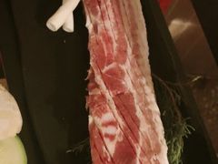 -嘿嘟嘟·肋条烧肉放题(爱融荟城店)