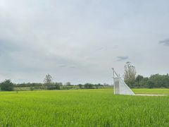 -林间山庄
