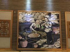 -饺子先生(世豪店)