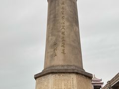 -武汉长江大桥