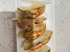-味千拉面(南宁江南万达店)