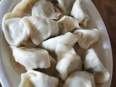 -劈柴院锅贴(沈阳路店)