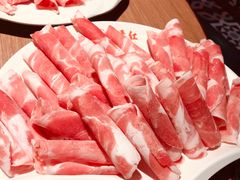 -季季红火锅(解放东路店)