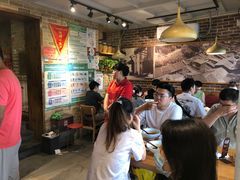 -好這口重庆小面(总店)