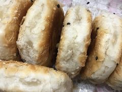 -汪保来(杭州解放路店)