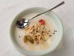 -潇湘府•湘菜领军品牌(望京店)