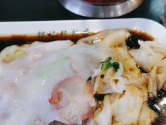 -银记肠粉店(中山一路店)