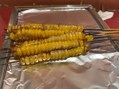 -醉烧膘·烧烤夜宵王(总店)