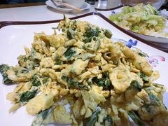 -外婆船宴餐厅·外婆喊你回家吃饭