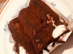 -萨莉亚意式餐厅(浦江万达广场店)