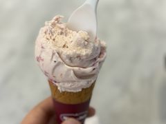 -哈根达斯(青岛海信店)
