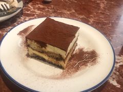 -MOMENTI手工意面(晶耀前滩店)