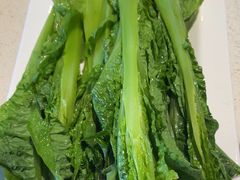 -红鼎坊·老成都火锅(新南门店)