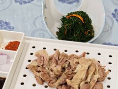 -老毛手抓·盐池滩羊非遗手抓(宁夏总店)