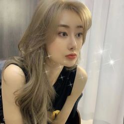 -INSTYLE造型·明星店